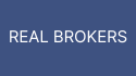 Real Brokers